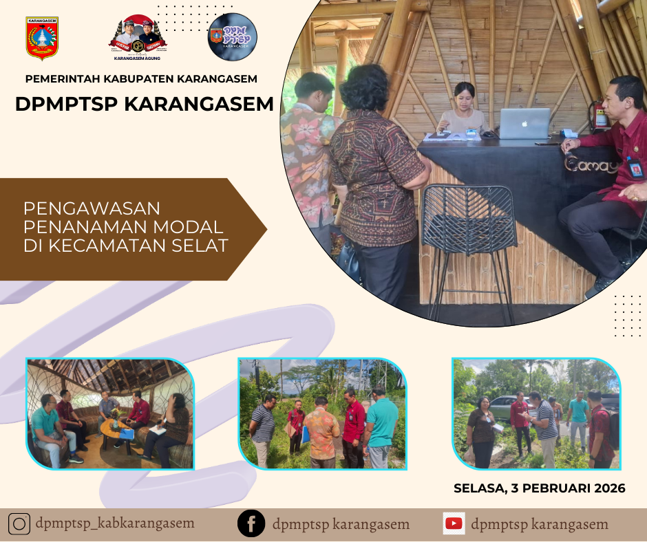http://dpmptsp.karangasemkab.go.id/storage/artikel/14274581371770103271.PENGAWASANI (2).png